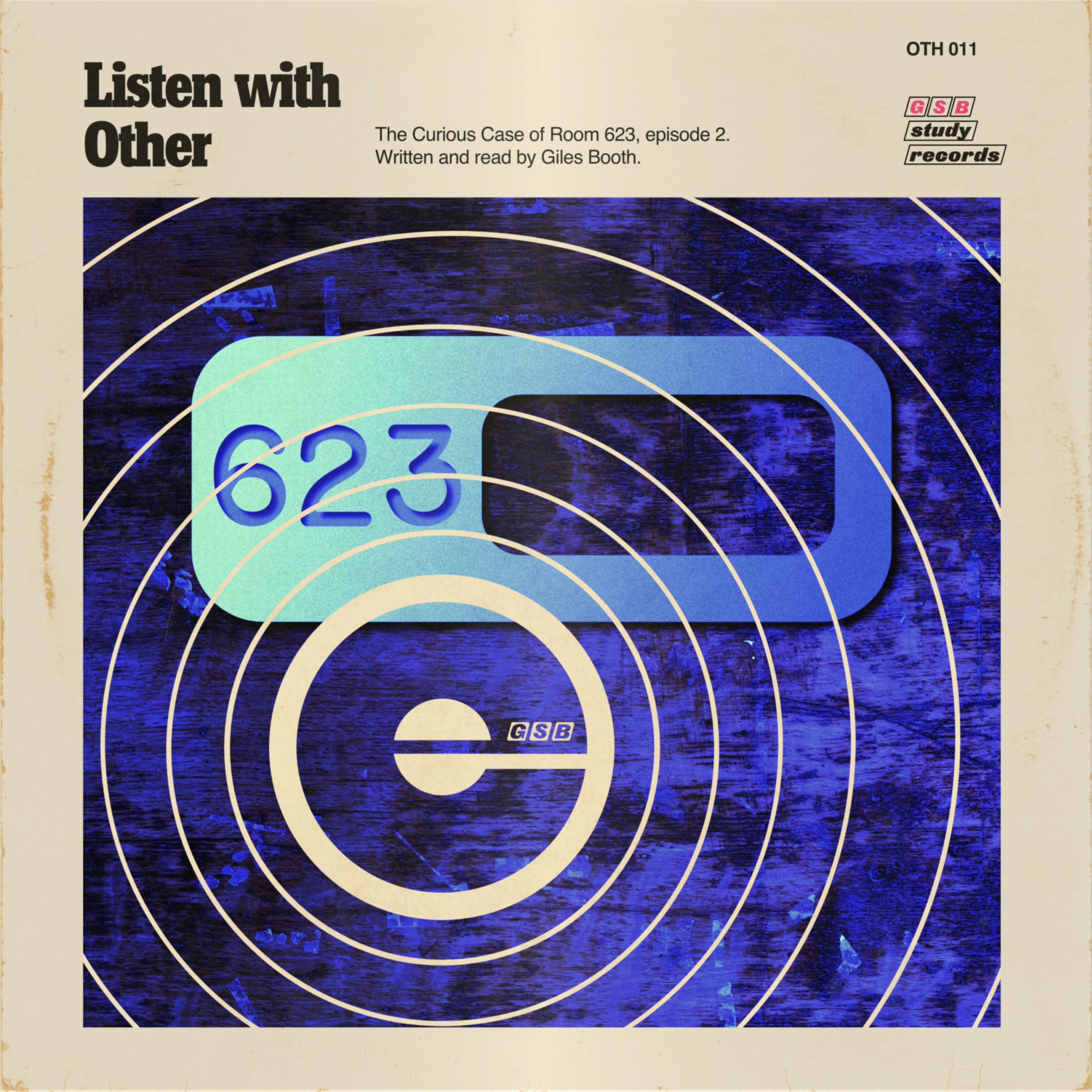 podcast artwork